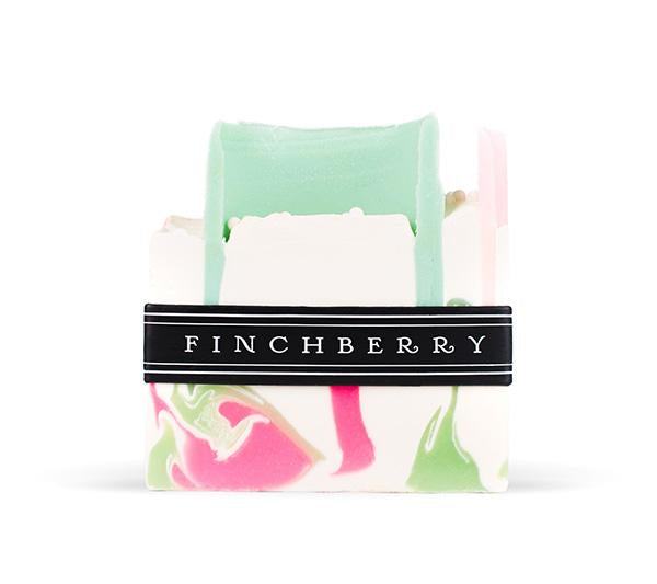 Sweetly Southern Soap Bar