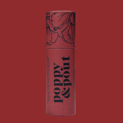 Cinnamint Lip Balm
