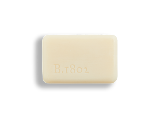 Beekman 1802 Pure Goat Milk Bar Soap