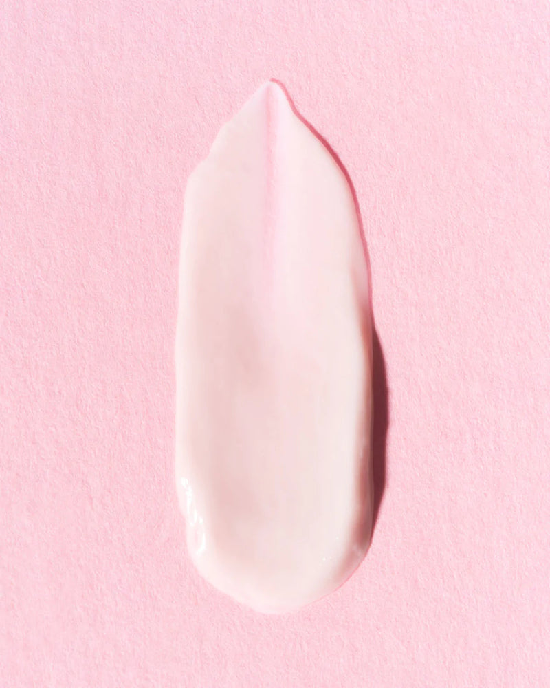 Ahoy Love Nourishing Cream Cleanser