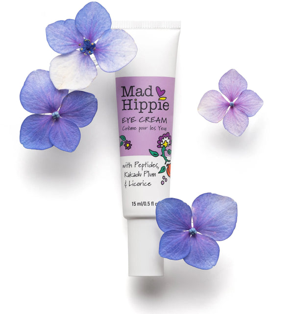 Eye Cream