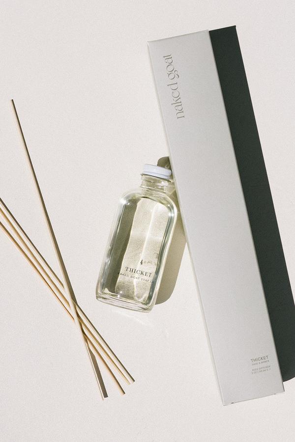 Thicket Reed Diffuser