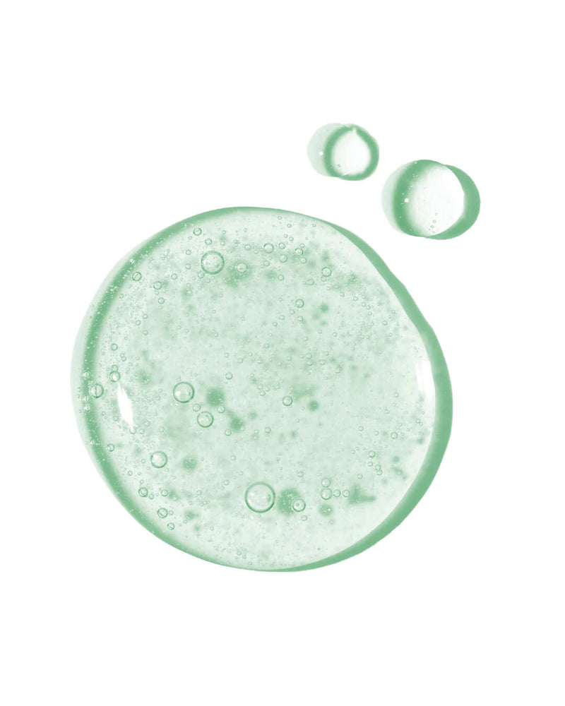 Oasis Deep Pore Gel Cleanser