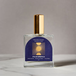 Palm Springs Fragrance | Large