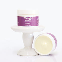 Rosacea Calm Face Cream