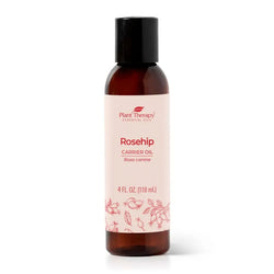 Rosehip Extra Virgin Carrier Oil
