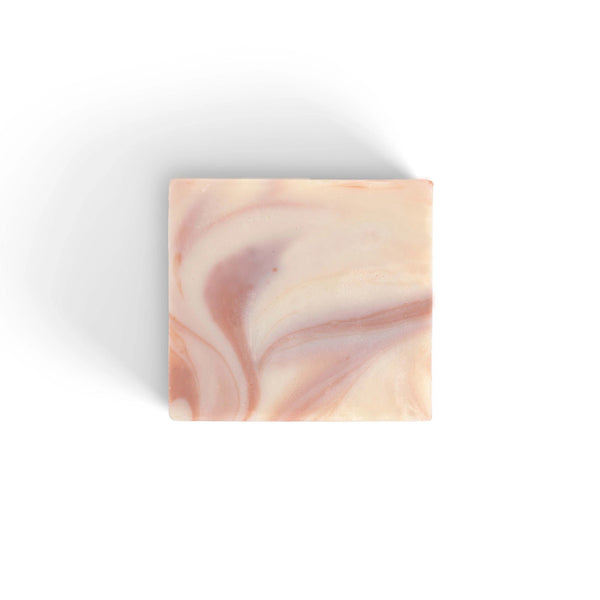 Almond Goat Milk Soap Bar