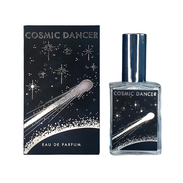 Cosmic Dancer Eau De Parfum
