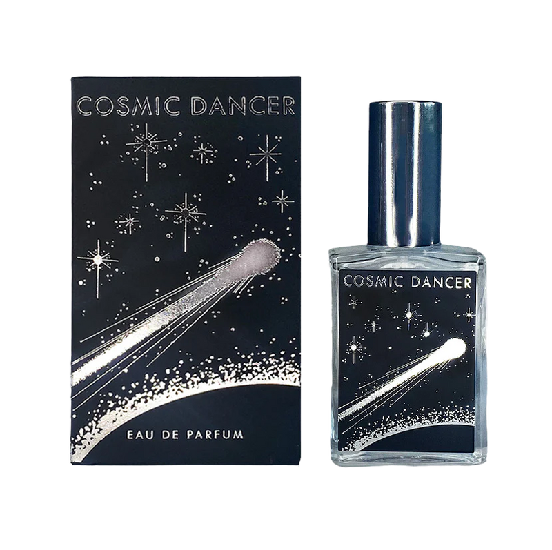 Cosmic Dancer Eau De Parfum