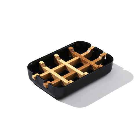 Finchberry Soap Dish