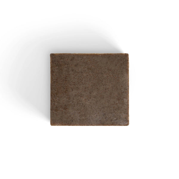 Eucalyptus soap Bar
