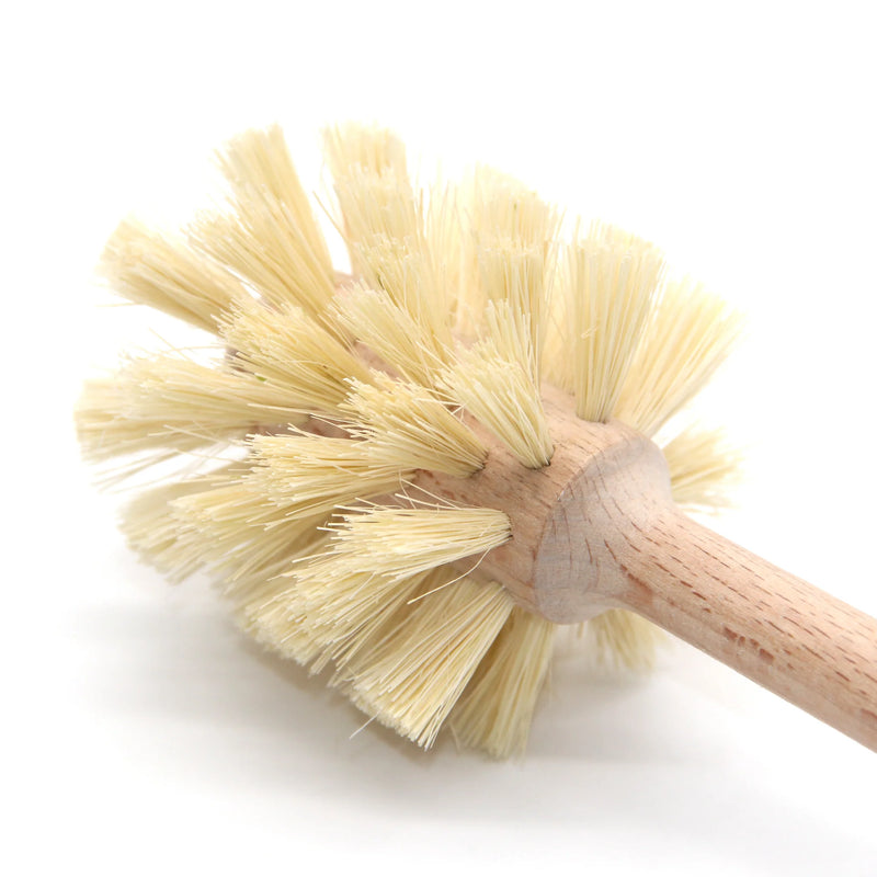 Toilet Brush