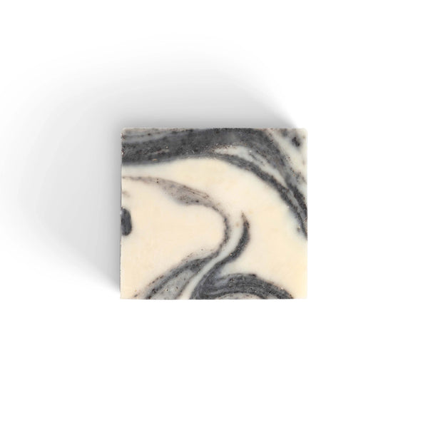 Lavender Moon Soap Bar