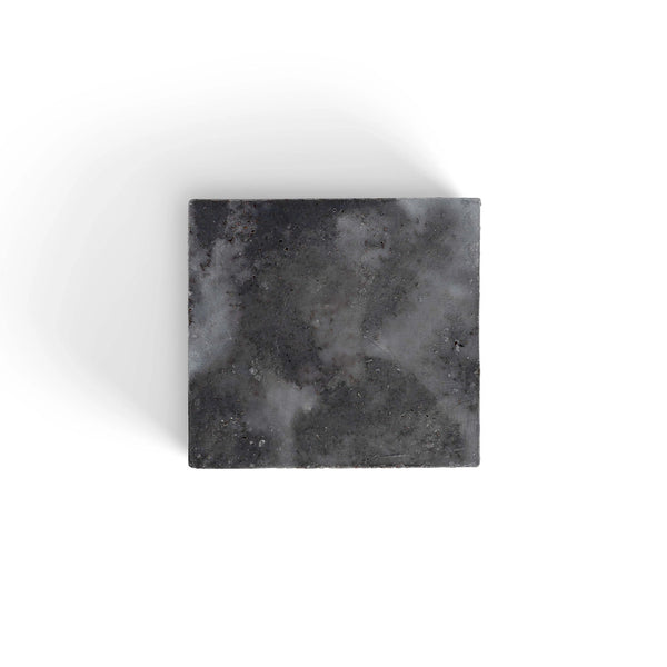 Lemongrass & Charcoal Soap Bar