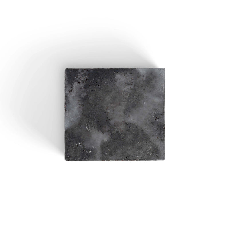 Lemongrass & Charcoal Soap Bar