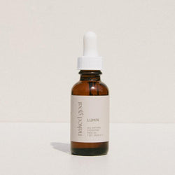 Lumin Hydrating Face Oil