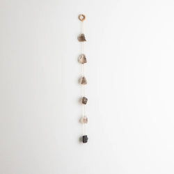 Ground + Purify Wall Hanging
