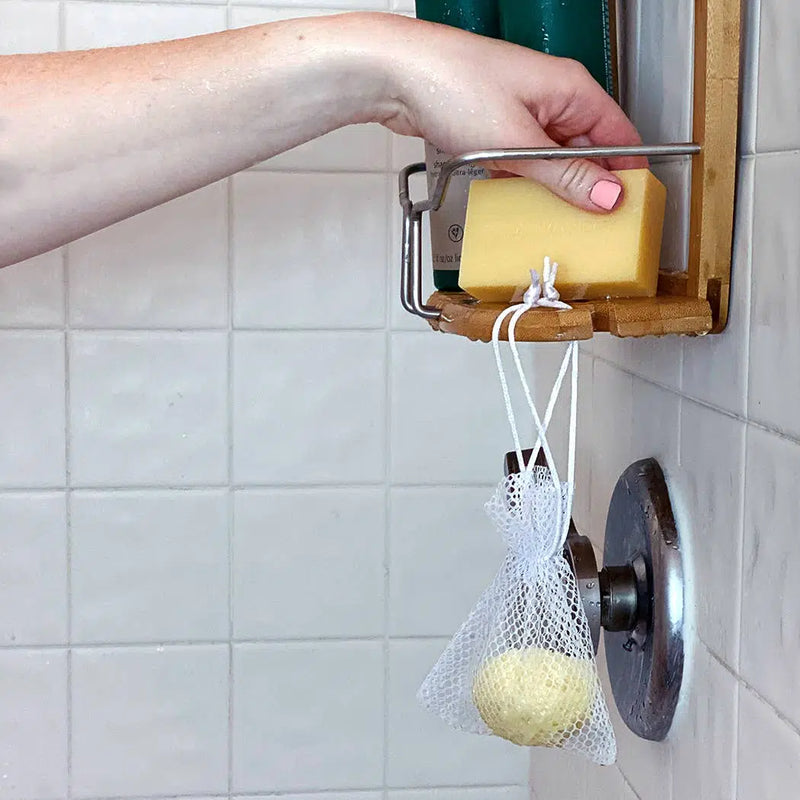 Shower Burst Variety Pack