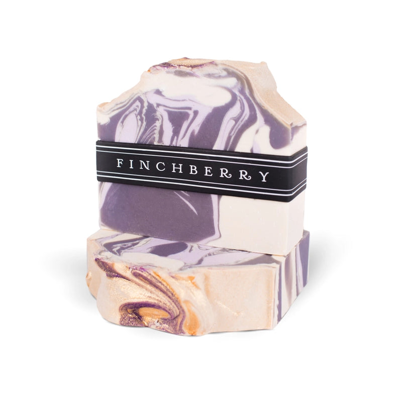 Sweet Dreams Soap Bar