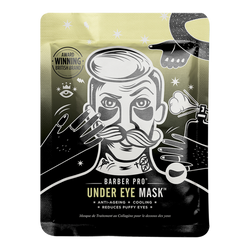 Under Eye Mask
